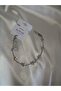 Xuping Star Model Bracelet - 3