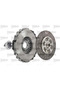 Clutch Kit Man Tga - 3