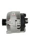 Generator / Alternator Bmw 3/5/6 - 5