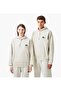 Unisex Loose Fit Hoodie