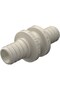 Conector PPSU ultraLINE 16