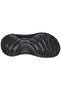 Echo Wave mules - 210521-060 - 5