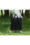 Portable Folding Table – Lightweight, Durable Metal, 1-Second Setup for Camping & Outdoor Use - 7