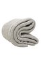 Soft Knitted Blanket Knitted 130X170 cm Mink |   Single Person Tv Blanket – Decorative and Lightweight - 4