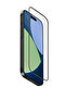 ShieldGlass – واقي شاشة مقاوم للكسر لهاتف Iphone 17 Pro Max
