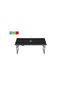 Mini Table BLACK (KBS.MINI) (70×160 cm) - 2