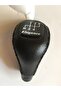 Gear Shift Knob Mercedes Elegance Manual W163 Ml320 Ml420 W163 Ml320 Ml420 Ml55 W210 W202 W203 - 2