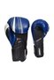 Carbon Boks Eldiveni 10oz - 12oz - 6
