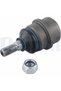 Land Rover Discovery 2/Range Rover 2 Steering Knuckle - 2