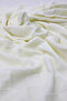 Soft Knitted Blanket Tile 130X170 cm Cream |   Single Person Tv Blanket – Decorative and Lightweight - 7