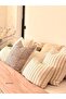 Linen Pillow Cover - 2