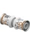 Conector PPSU 1616 Uponor SPress Plus