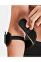 Standard Epicondylitis Tape Orn-6304 - 5