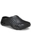 Echo Wave mules - 210521-060