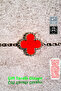 🍀 4 Leaf Clover Steel Bracelet 🎨   Red Gold - 2