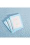 Atomy Daily Expert Mask Brightening 10 Pieces Glutathione Bright Complex Skin Tone Equalizer