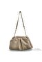 Nova Beige Mist Secret Scholarship Bag - 2