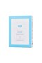 Atomy Daily Expert Mask Moisturizing 10 Pieces 3-Pack Moisture Effect Soothing Effect Seaweed Filament Technology - 4