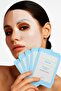Atomy Daily Expert Mask Brightening 10 Pieces Glutathione Bright Complex Skin Tone Equalizer - 2
