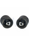 Bmw 5/6 Trapeze Support