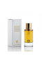 عطر بيور لوف او دو برفيوم 100 مل - 3