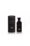 عطر سيكامور 100 مل - 5