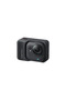 Go Ultra Action Camera Black - 4