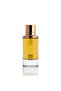 عطر بيور لوف او دو برفيوم 100 مل