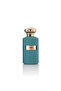 عطر كوين أو دو برفوم 100 مل
