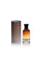 عطر الإسكندرية 100 مل - 3
