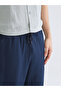 Xside Comfortable Fit Gabardine Men's Trousers - 3