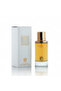 عطر حصري 100 مل - 5