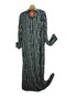 Plus Size Oversized Dress - 2