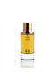 عطر بيور لوف او دو برفيوم 100 مل - 2