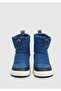 40284702 E6Puma Multiflex 2 Cizme AC Ps - 3