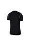 Men's T-Shirt Men's Sports T-Shirt m Park 20 Training Antrenman T-Shirt - 2