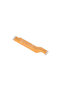 Xiaomi Compatible Redmi Note 14 Pro 5g Mainboard Main Flex Cable 24090Ra29G - 2