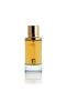 عطر حصري 100 مل - 2