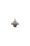 Injector 0 445 120 346