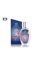 عطر ماجك بيبي للأطفال 100 مل - 2
