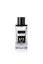 Luxury 100 ml - 2