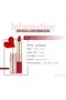 2-in-1 Matte Liquid Lipstick High Pigmented Long Lasting Lipstick (Color#5) - 5