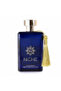 عطر نيش 100 مل - 4