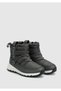 W Thermoball Lace up Wp Gray Women's Outdoor Shoes Nf0A5Lwdcıh1 - 2