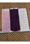 Leggings cotton flexible yoga plates