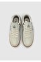 C.Soccer Men 2525 Beige Beige Men's Sneaker Csocw2525 - 5