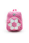 Football Themed Boys' School Backpack - for Elementary School and Daily Use (20*27*12 cm) - 2