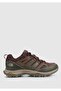 W Hedgehog Gore-Tex Pink Women's Outdoor Shoes Nf0A8Aabdur1