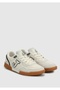 C.Soccer Men 2525 Beige Beige Men's Sneaker Csocw2525 - 2