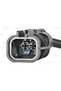 Compresor, Climatizare 813037 Man E2000/F2000/L2000 - 2